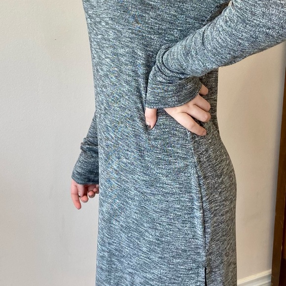 WHBM tunic - Picture 5 of 5